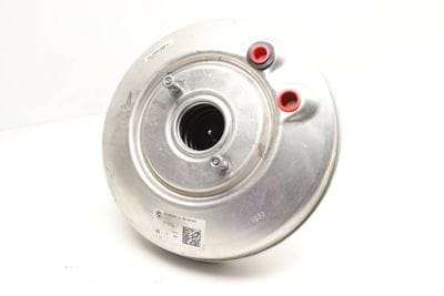 Power Brake Booster 34336872076