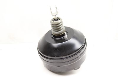 Power Brake Booster 34336872135