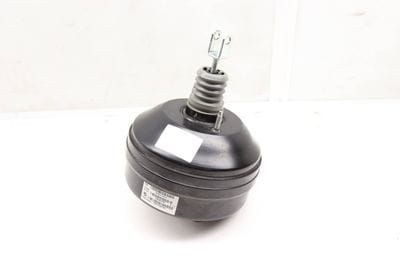 Power Brake Booster 34336872135