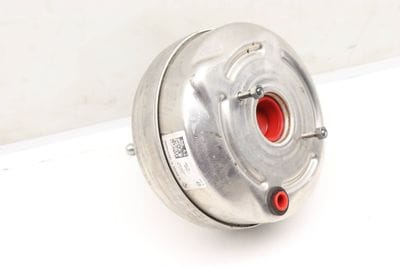 Power Brake Booster 34336892202