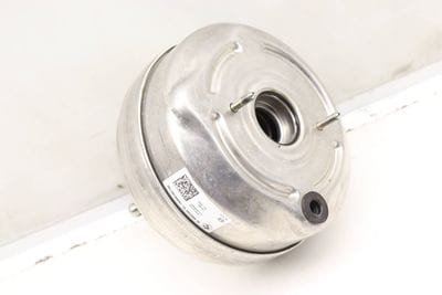 Power Brake Booster 34336892202