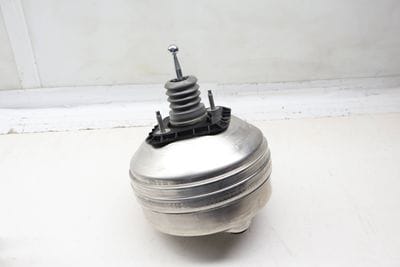 Power Brake Booster 34336892202