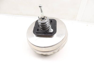 POWER BRAKE BOOSTER 8092746