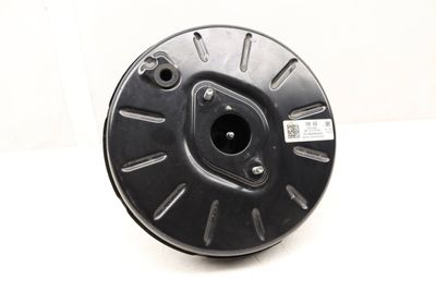 POWER BRAKE BOOSTER 3Q1614105AS