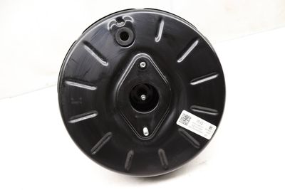 POWER BRAKE BOOSTER 3QF614106B