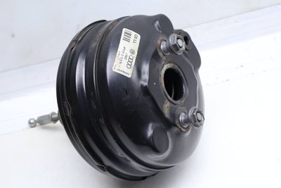Power Brake Booster 4F0612105N
