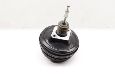 Power Brake Booster 4F0612105N