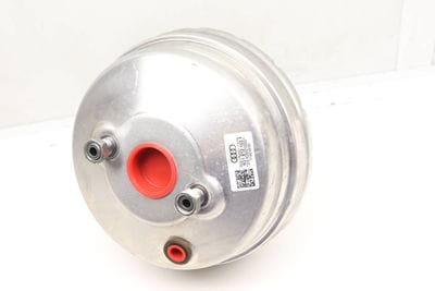 Power Brake Booster 4G1612103F