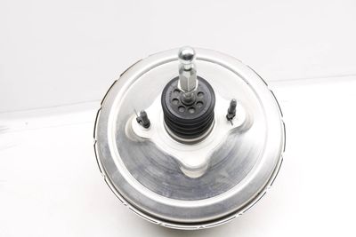 POWER BRAKE BOOSTER 4G1612103F