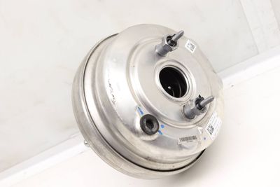 POWER BRAKE BOOSTER 4K0612103