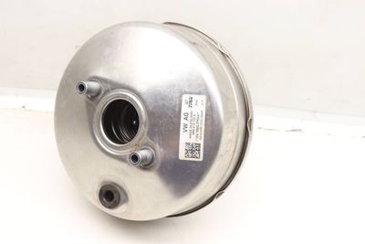 POWER BRAKE BOOSTER 4M0612103A