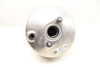 Power Brake Booster 4M0612103E