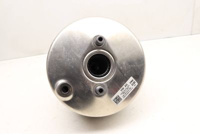 POWER BRAKE BOOSTER 4M0612103E