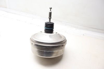Power Brake Booster