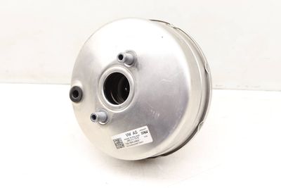 POWER BRAKE BOOSTER 4M0612103N