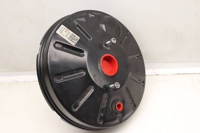 POWER BRAKE BOOSTER 5N1614105H