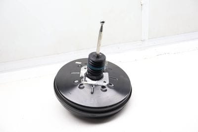 Power Brake Booster 5Q1614105CH