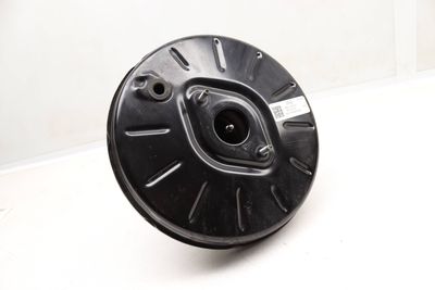 POWER BRAKE BOOSTER 5Q1614106R