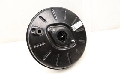 Power Brake Booster 5QF614105A