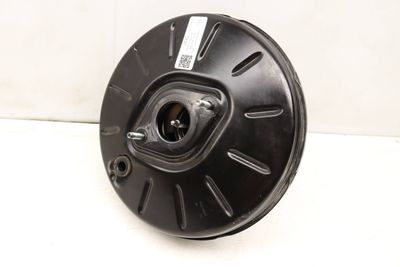 POWER BRAKE BOOSTER 5QF614105A