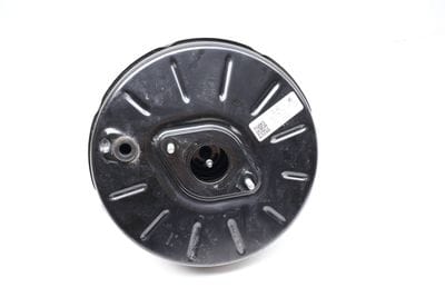 Power Brake Booster 5QF614105D
