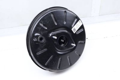 POWER BRAKE BOOSTER 5QF614105D