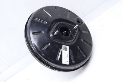 POWER BRAKE BOOSTER 5QM614105S