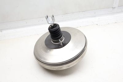 Power Brake Booster 6854643