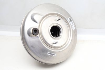 POWER BRAKE BOOSTER 6854643