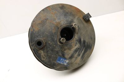POWER BRAKE BOOSTER 701612101