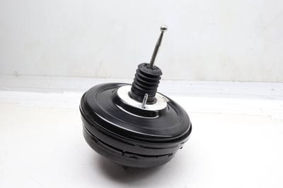 Power Brake Booster 7P0612101F