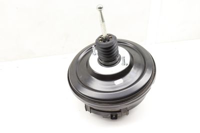 POWER BRAKE BOOSTER 7P5612101B