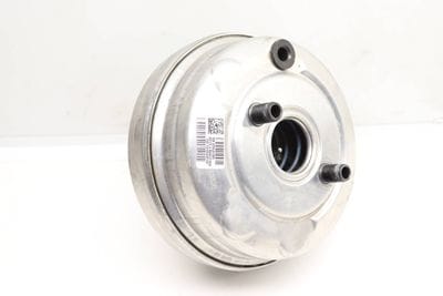 Power Brake Booster 80A612103A