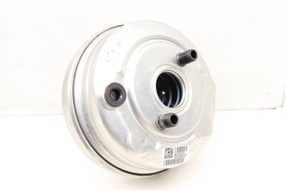 POWER BRAKE BOOSTER 80A612103A
