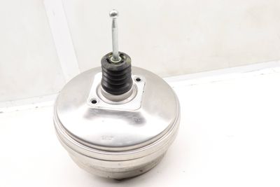 POWER BRAKE BOOSTER 80A612103D