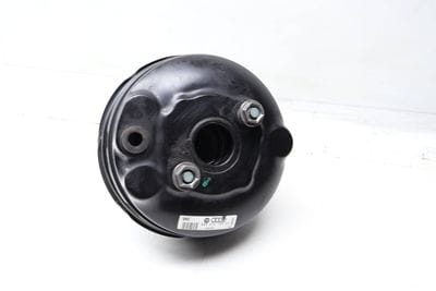 Power Brake Booster 8E0612105AD
