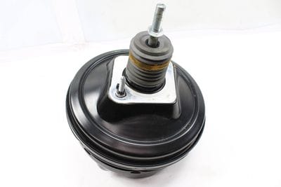 Power Brake Booster 8E0612105AD