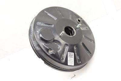 POWER BRAKE BOOSTER 8J1614105AF