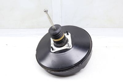 Power Brake Booster 8J1614105R