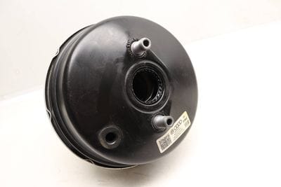 POWER BRAKE BOOSTER 8K0612103N