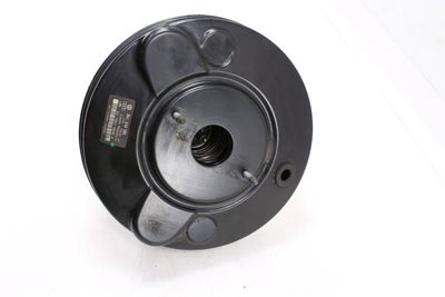 POWER BRAKE BOOSTER 8N1614105