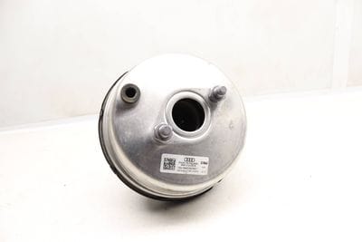 Power Brake Booster 8W0612103B
