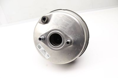POWER BRAKE BOOSTER 8W0612103G