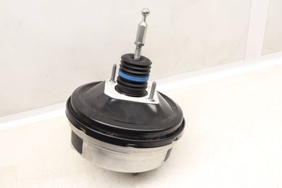 POWER BRAKE BOOSTER 8W0612103K