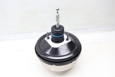 POWER BRAKE BOOSTER 8W0612103P