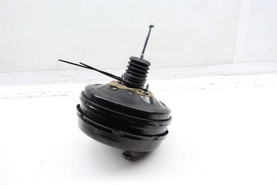 Power Brake Booster