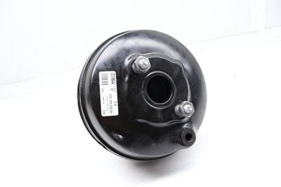 Power Brake Booster
