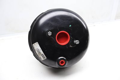 POWER BRAKE BOOSTER AH222B195AB