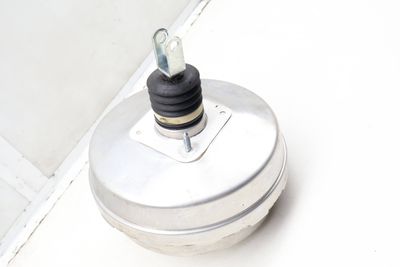 POWER BRAKE BOOSTER HK832B195AF