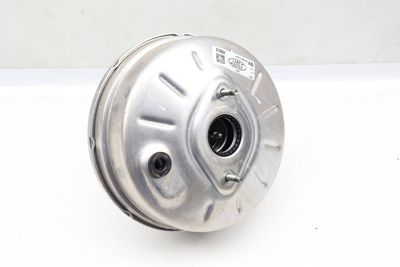 POWER BRAKE BOOSTER HPLA2B195AB